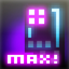 max-laser-pet
