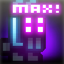 max-rocket-pet