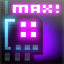 max-shooty-pet