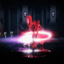 meet-cyphers-edge