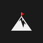 mount-everest
