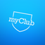 myclub-promoted-in-divisions