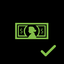 out-of-debt