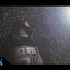 outta-space