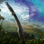 overdose
