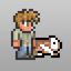 pet-hoarder