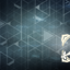 pole-weapon-mastery