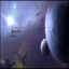 save-earths-future