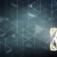 sentinel-mastery