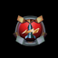 shield
