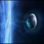 shoot-the-moon
