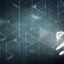 shuriken-proficiency