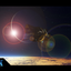 space-odyssey