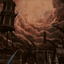 temple-of-the-primordial