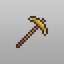 terraria-expert