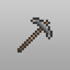 terraria-student