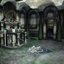 the-clockwork-guild-tomb