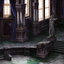 the-drowned-king