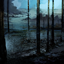 the-edge-of-the-underdark