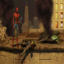 the-green-goblin