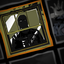 the-intruder