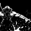 thors-blessing