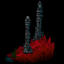 towerful