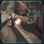 turret-buddy