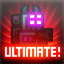 ultimate