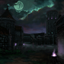 undead