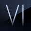 vi