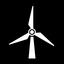wind-farm-starter-kit