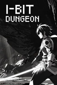 1-Bit Dungeon