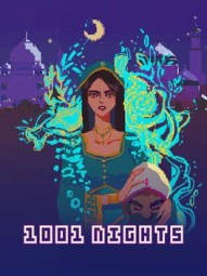 1001 Nights