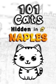 101 Cats in Naples