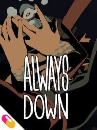 10mg: Always Down