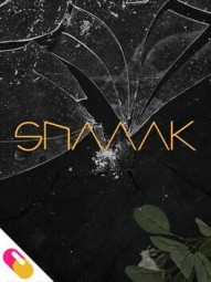 10mg: SNAAAK