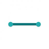 1LINE one-stroke puzzle game