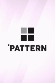 2 Pattern