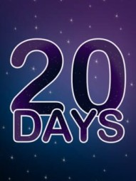20 Days