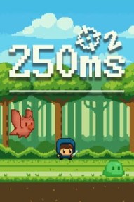 250ms2
