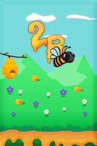 2BBee