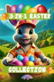 3-in-1 Easter Collection