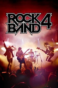 30 Song Mega Pack
