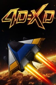4D:XD