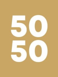 5050