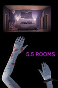 5.5 Rooms