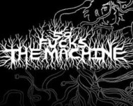 59 Fucks the Machine