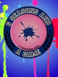 6 Seasons and a Game