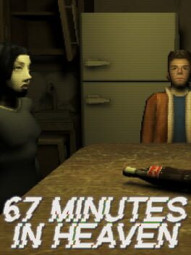 67 Minutes in Heaven